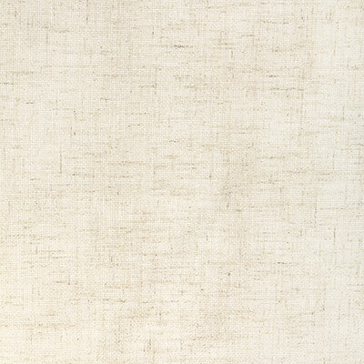 KRAVET BASICS