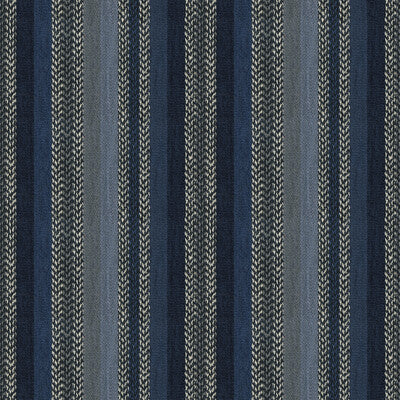 KRAVET DESIGN