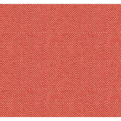 KRAVET SMART