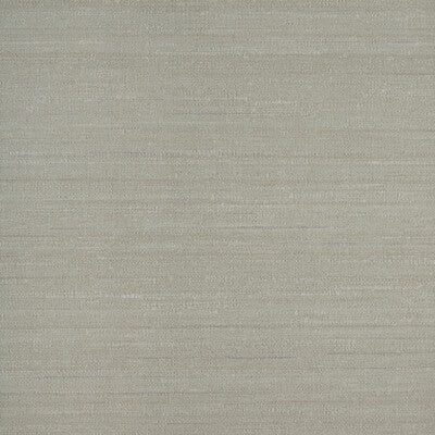 KRAVET DESIGN