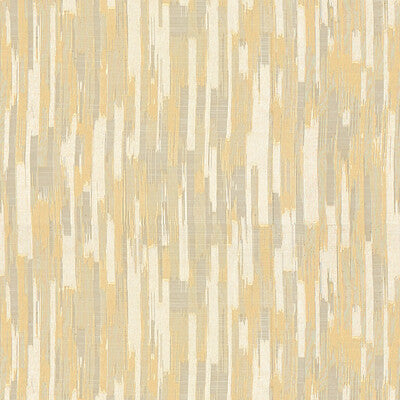 KRAVET BASICS