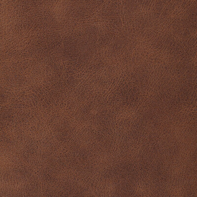 KRAVET DESIGN