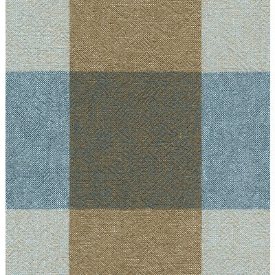 KRAVET DESIGN