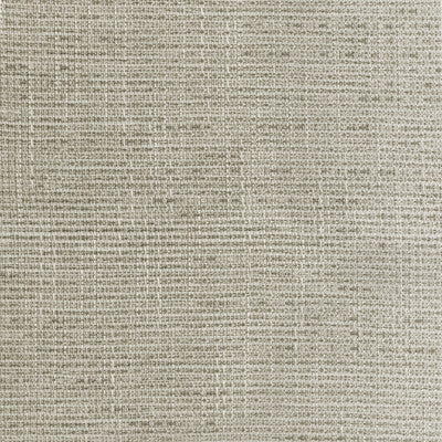 KRAVET BASICS