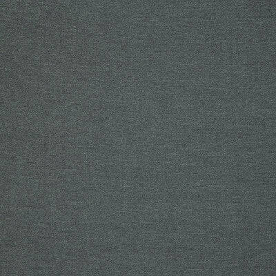 KRAVET SMART