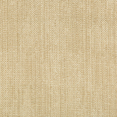 KRAVET DESIGN