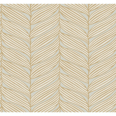 KRAVET DESIGN