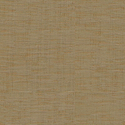 KRAVET BASICS