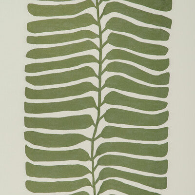 KRAVET BASICS