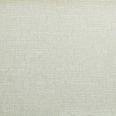 KRAVET DESIGN