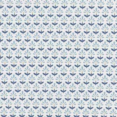 FLEUR