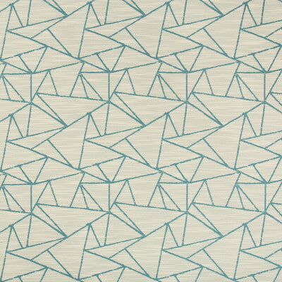 KRAVET DESIGN
