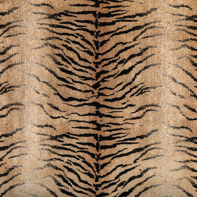 VERVE WEAVE