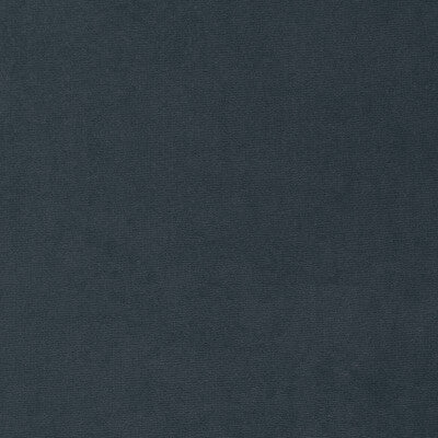 KRAVET SMART