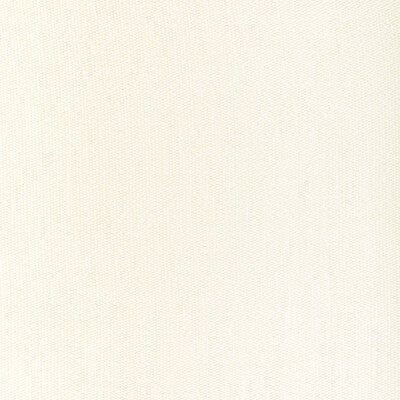 MANCHESTER WOOL