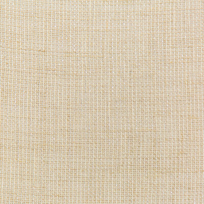KRAVET FABRIC