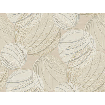 KRAVET DESIGN
