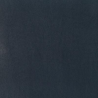 KRAVET DESIGN