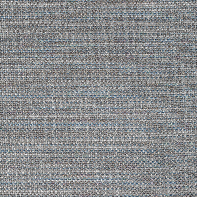 LUMA TEXTURE