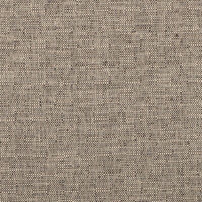 KRAVET SMART