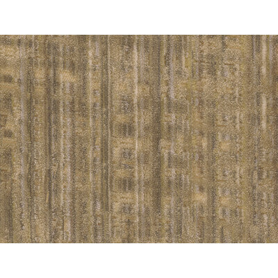 Kravet Couture New Ideas Fabric – White & Beige Designer Upholstery Fabric (55" Width)