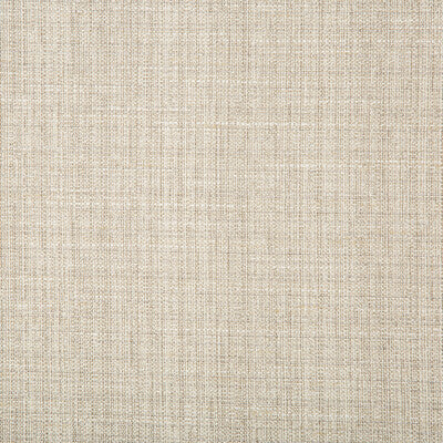 KRAVET BASICS