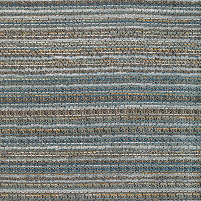 KRAVET DESIGN