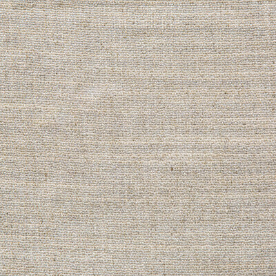 KRAVET DESIGN