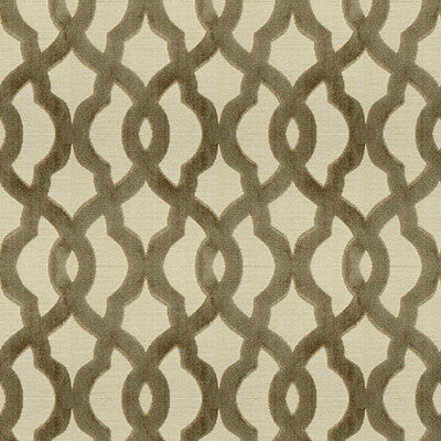 LAYERED LUXURY