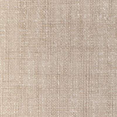 KRAVET SMART