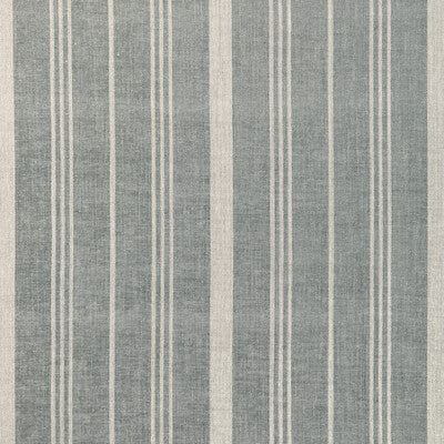 FURROW STRIPE