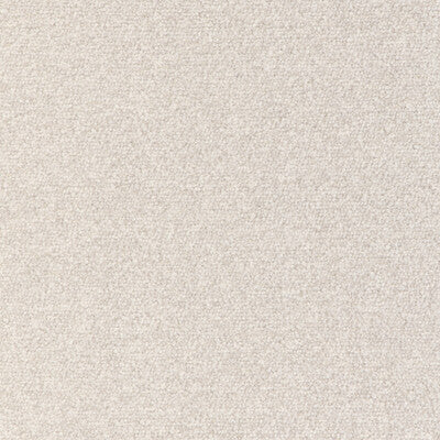 KRAVET SMART