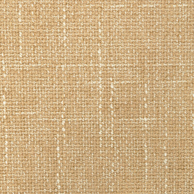 KRAVET SMART