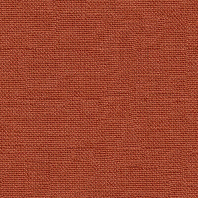 MADISON LINEN
