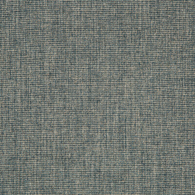KRAVET SMART