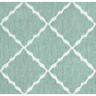 IKAT STRIE