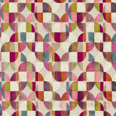 DELAUNAY