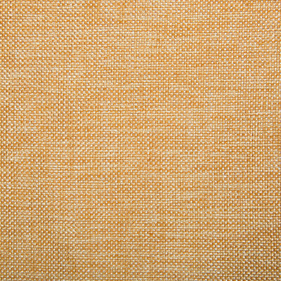 KRAVET CONTRACT