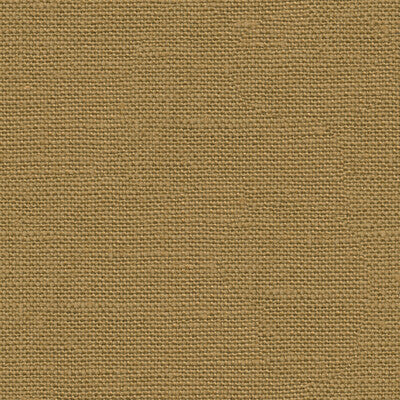 Kravet Design Ultrasuede Green Texture Fabric | Yellow Polyester Blend Upholstery Fabric (55” Width)