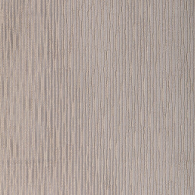 KRAVET BASICS