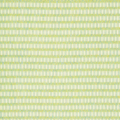KRAVET DESIGN