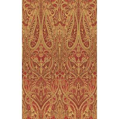 KRAVET DESIGN