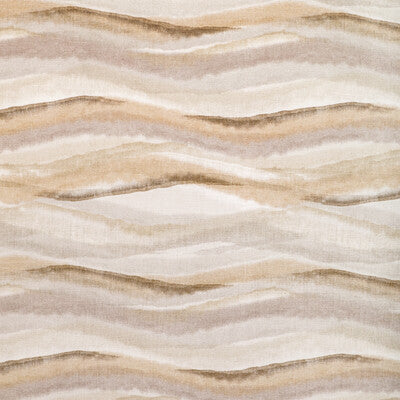 STRIATE
