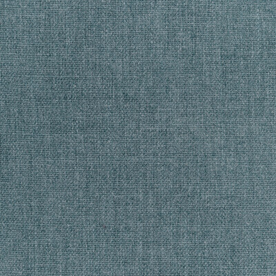 KRAVET SMART
