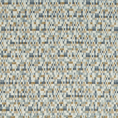 KRAVET DESIGN
