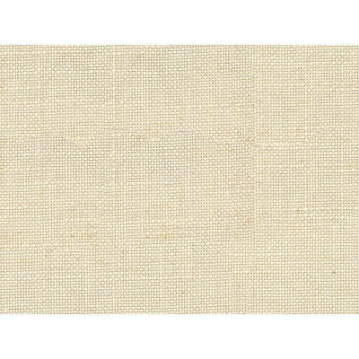 KRAVET SMART