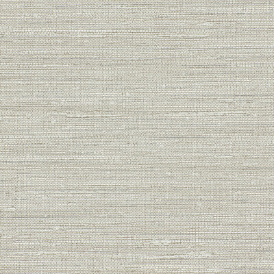 KRAVET DESIGN
