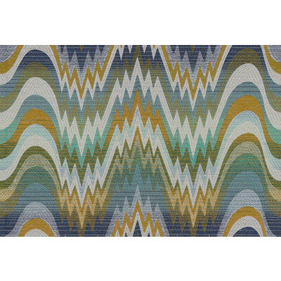 ACID PALM
