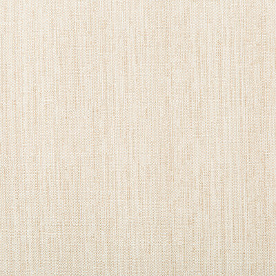 KRAVET BASICS