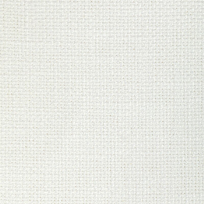 KRAVET DESIGN